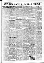 giornale/RAV0036968/1925/n. 105 del 9 Maggio/3